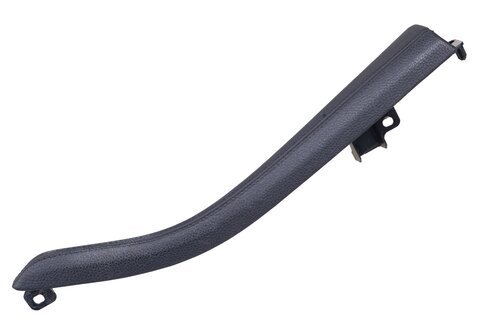 Bočnice stredového tunela horná ľavá 51169206793