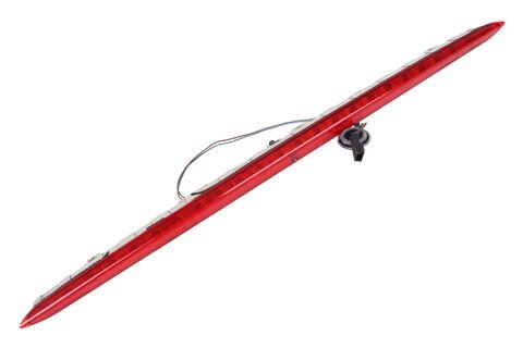 Tretie brzdové svetlo combi 63257203224