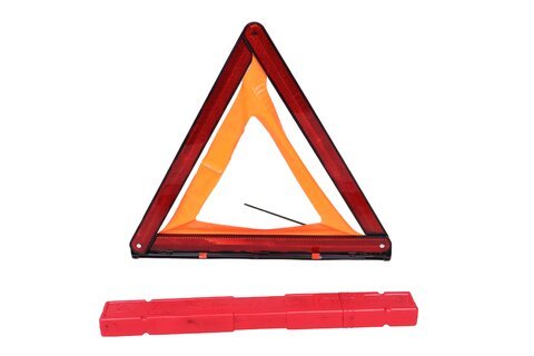 Trojuholník výstražný 71606770487