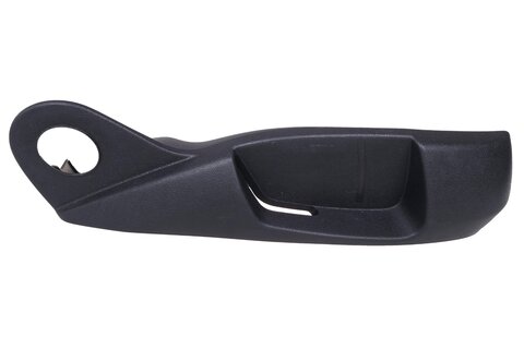 Panel podstavca predného pravého sedadla 8T0881326J4PK