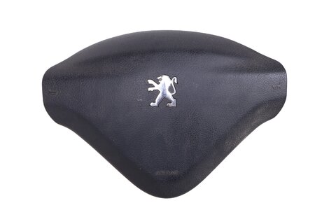 Airbag vodiča 4112NW