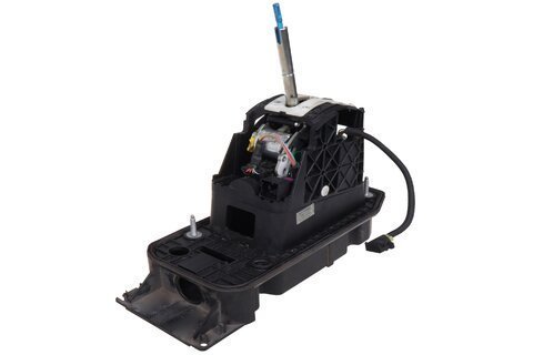 Kulisa radenia DSG 3C1713025B