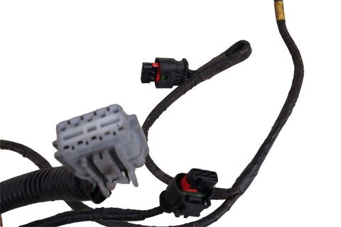 Káblový zväzok PDC predný 24033JY00A