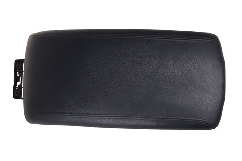 Lakťová opierka (kožená) čierna 969124396R