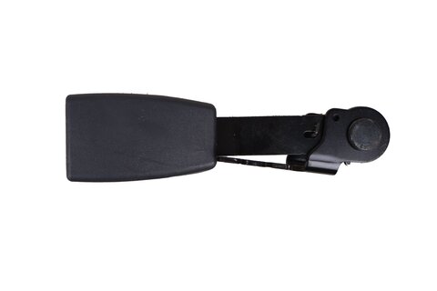 Zámok bezpečnostného pásu zadný dvojitý 888422426R