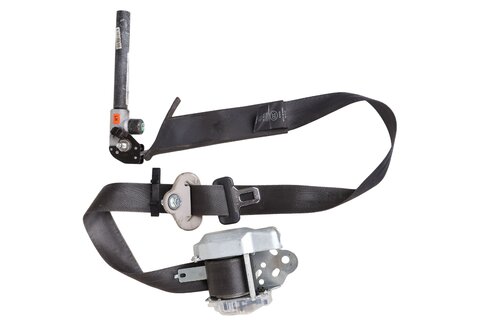 Bezpečnostný pás predný ľavý 868856958R