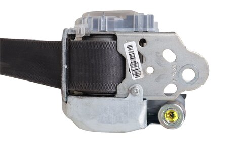 Bezpečnostný pás predný ľavý 868856958R