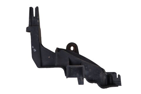 Držiak prednej hmlovky ľavý 26915JY00A