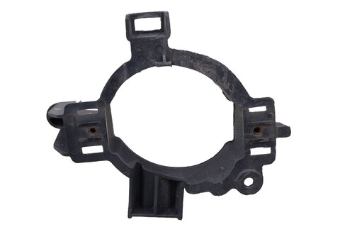 Držiak prednej hmlovky ľavý 26915JY00A