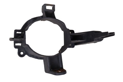 Držiak prednej hmlovky ľavý 26915JY00A