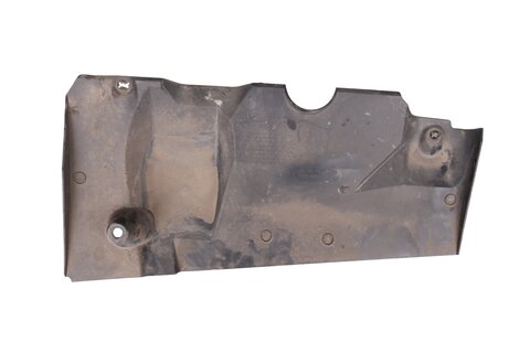 Kryt pod motor ľavý zadný 7013KX