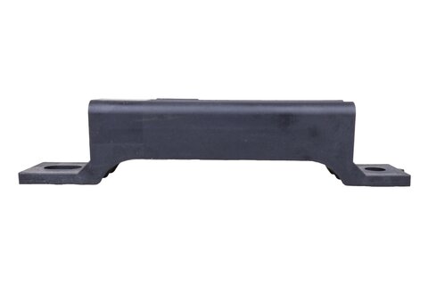 Anténa keyless 285E4JK60A