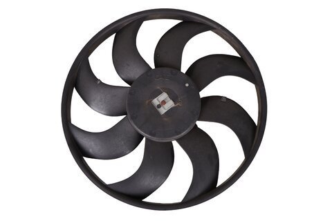 Ventilátor chladiča (sahara) 7701062215