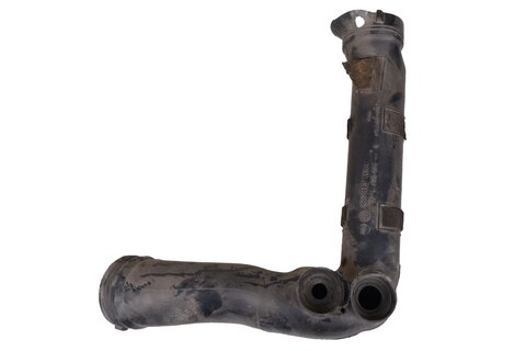 Vzduchové potrubie - sanie k filtru 8200596834