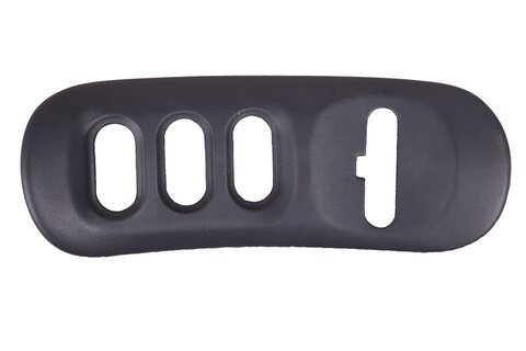 Držiak tlačidiel nastavenia svetiel 6025300995