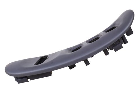 Držiak tlačidiel nastavenia svetiel 6025300995