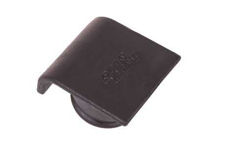 Zátka na olej (Olejové viečko) impergom