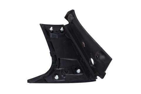 Kryt zadného blatníka pravý 7453E9