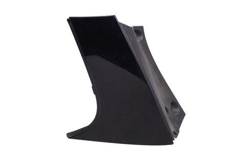 Kryt zadného blatníka ľavý 7453F0