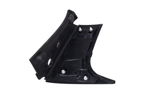 Kryt zadného blatníka ľavý 7453F0