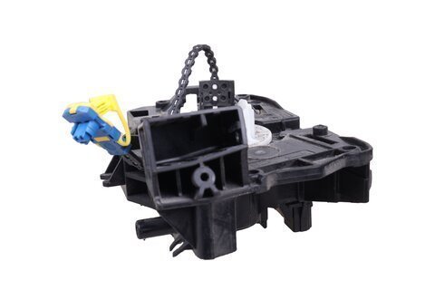 Volantový krúžok airbagu 255672302R