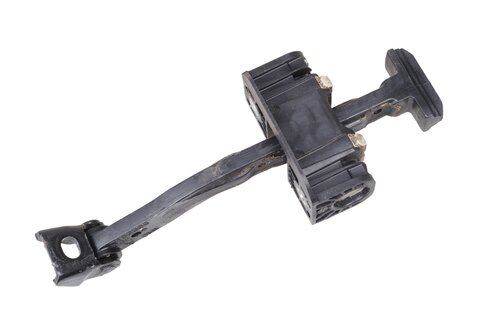 Obmedzovač dverí predný L/P 51217182005