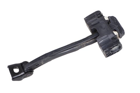 Obmedzovač dverí zadný L/P 51227182019