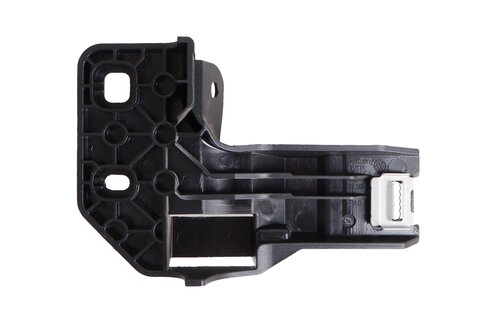 Držiak stredového tunela ľavý - 3C1863143A