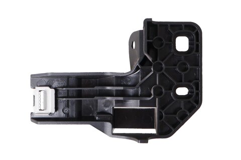 Držiak stredového tunela pravý - 3C1863144A