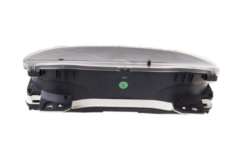 Prístrojový štít (AD, ACRN) 13252128