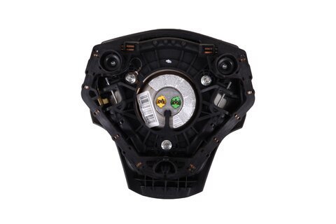 Airbag vodiča (DCA) 13235770