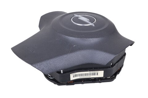 Airbag vodiča (DCA) 13235770