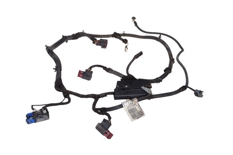 Káblový zväzok svetlometov predných (YA8) 13144426