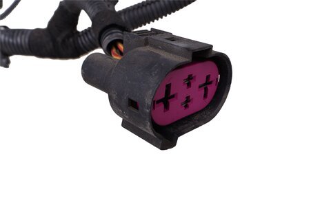 Káblový zväzok svetlometov predných (YA8) 13144426