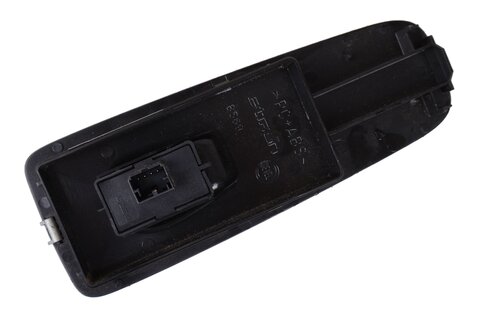 Tlačidlá ovládania okien pravé P 2006-735536944