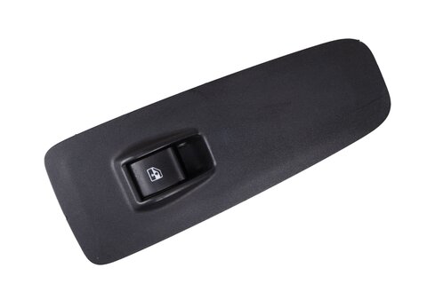 Tlačidlá ovládania okien pravé P 2006-735536944