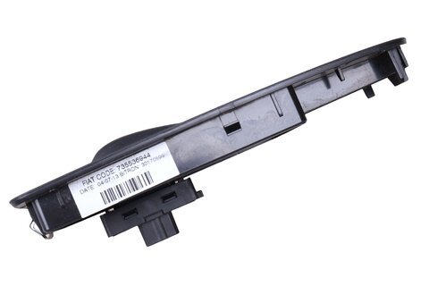 Tlačidlá ovládania okien pravé P 2006-735536944