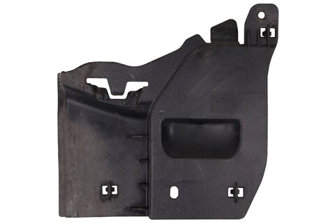 Kryt podvozku - pravý predný 5Q0825272A