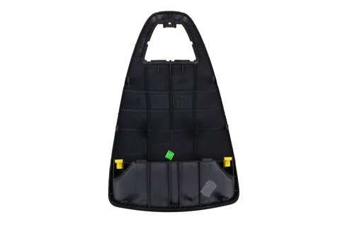 Kryt prístrojovej dosky stred 13205702