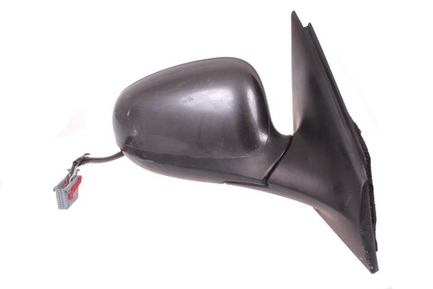 Zrkadlo spätné pravé P lakovacej