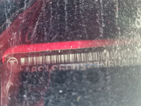 Škoda Octavia III 1.5 TSI 110 kW