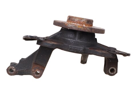 Tehlice predné ľavá s nábojom (22 drážok) - 12.2015 51934078