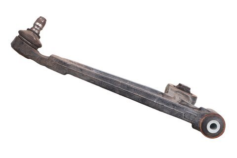 Rameno predné pravé 50709579