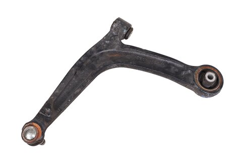 Rameno predné pravé 50709579