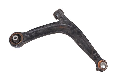 Rameno predné ľavé 50709579