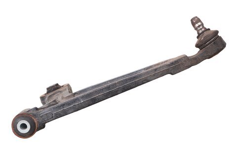Rameno predné ľavé 50709579
