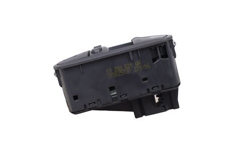 Káblový zväzok predných dverí ľavý (Q7K) 13252895