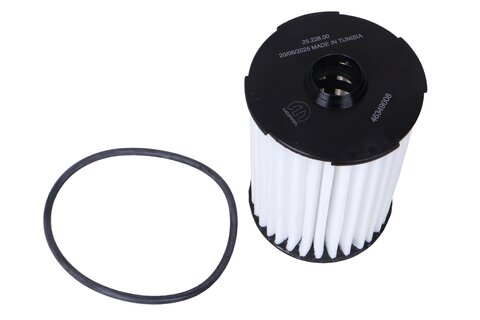 Olejový filter 2021- OR73504476