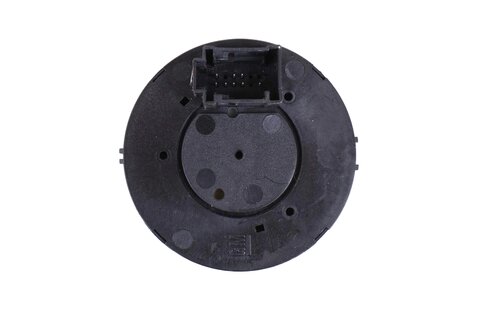 Spínač svetiel (EA) 13249507