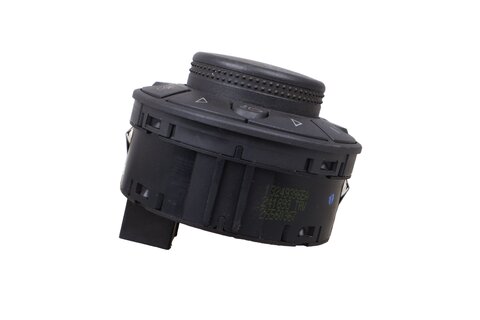 Spínač svetiel (EA) 13249507